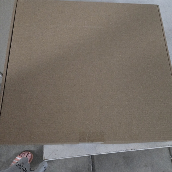 4th of July Wreath - Picture 3 of 4